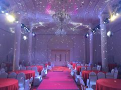 -玺尊龙·云岭四季(西南店)