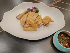 -东京湾大酒店(中心大道店)