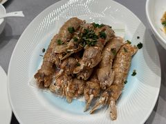 -宁海食府(大剧院店)