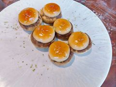 -星光苏糖音乐餐吧(苏州湾店)