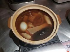 -满满海佛跳墙(千禧店)