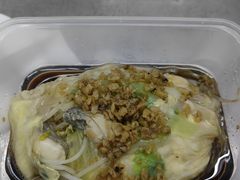 -小吴肠粉