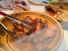 -鸭寨夫人(无锡首店)