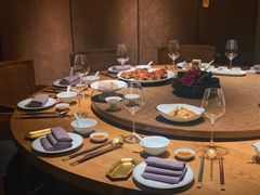 -新荣记(西溪湿地店)