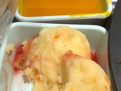 -韩香福脊骨汤锅(上杭路店)