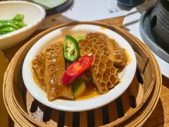 -云山茶餐厅(广东大厦店)