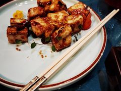-悦真雅院·四合院·清真私房菜(雍和宫店)