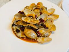 -79号渔船海鲜饭店(坂田店)