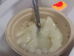 -眉州东坡(亚运村店)