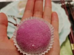 -宴昆山·私房菜(春晖店)