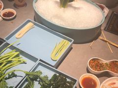 -1718海鲜姿造(苏宁宴请臻选店)