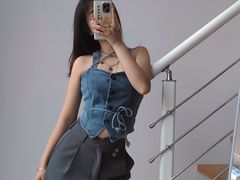 -佛山京华广场MALL