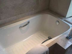 -无锡新湖铂尔曼大酒店