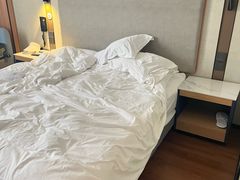 -兰州正宁路智选假日酒店