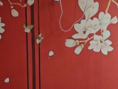 -剧狐剧本杀·月球探案馆(人民广场1号店)