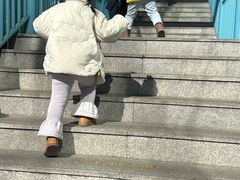 -大连圣亚海洋世界