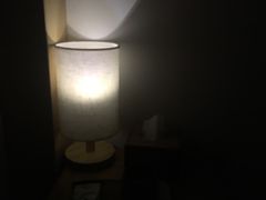 -锦初·禅意4K影院式足道·新中式SPA(茂业天地店)