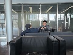 -奔驰利星行(北京花乡店)