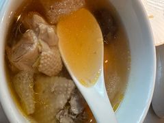 -味钱塘·钱塘浙宴(宋城之江银泰店)