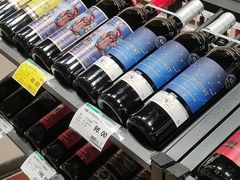 -新大新(东山广场店)