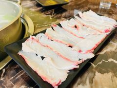 -合记汕头牛肉店(嘉禾路店)