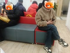 -中国工商银行(上海市松江支行)