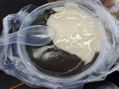 -鞠氏黑芝麻糊(水塔店)