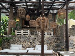 -MOJ coffee(瓯海泽雅水碓坑店)