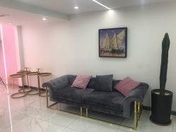 -沐泽SALON