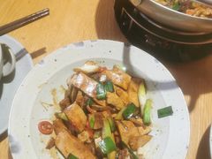 -湘拾(壹方北馆店)