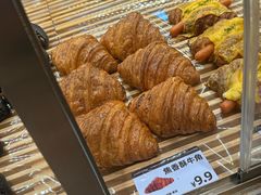 -凯斯汀蛋糕(大学城店)