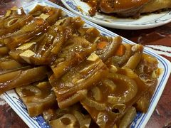 -九河居(荔湾路店)
