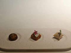 -京兆尹(雍和宫店)