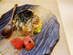-鲔屋寿喜烧