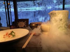 -地球美食剧场