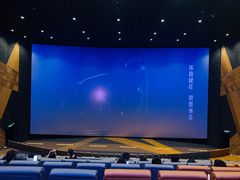 -金逸影城(大悦城IMAX激光店)