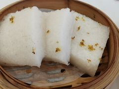 -金华安大酒楼·老牌潮菜·粤式茶点(东方国际店)