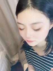 点击看大图 -MOMO·Nail美甲美睫