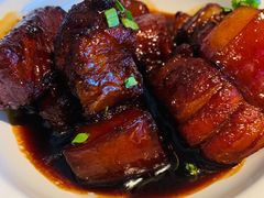 -小菜园新徽菜(无锡宜家荟聚中心店)