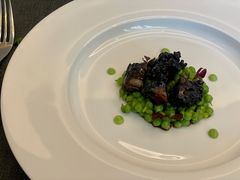 -王府茶楼茶宴·创意菜(大观园总店)
