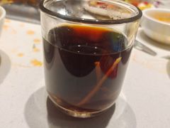 -海底捞火锅(阳光新业店)