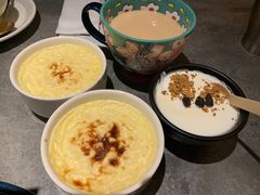 -耶里夏丽·丝路新疆菜·清真食品(徐汇南丹东路臻选店)