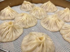 -宋都禾源·灌汤包子(汉兴路直营店)