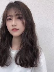 点击看大图 -Garden花園造型