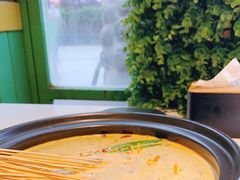 -钢管厂五区小郡肝串串香(奥克斯广场锦城万达店)