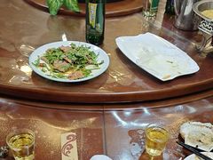 -王府酒店(兴华南街铁西百货店)