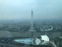 -广州四季酒店·意珍·意式自助餐