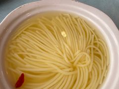 -烤肉季饭庄