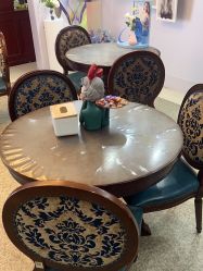 -南京医科大学友谊整形外科医院