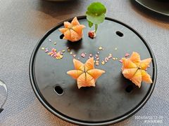 -浙江西子宾馆·牡丹厅